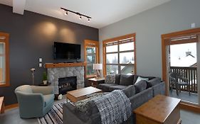 Beautifully Renovated, Fantastic Views Ski In Out 3 Beds - Mountain Star